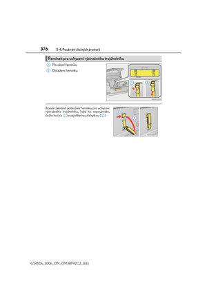 Page 376