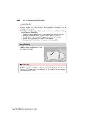 Page 382