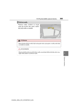 Page 383