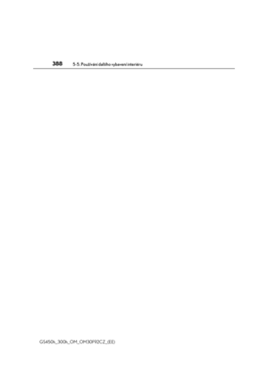 Page 388