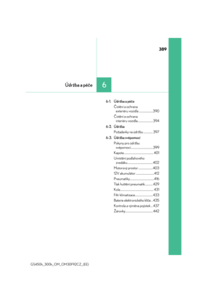 Page 389