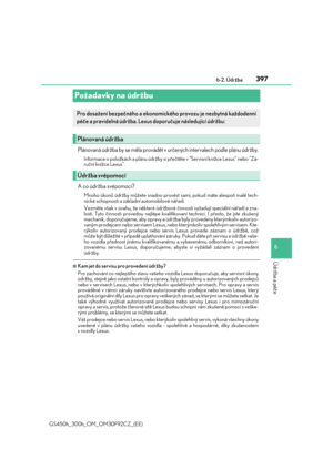 Page 397