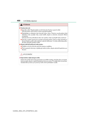 Page 450