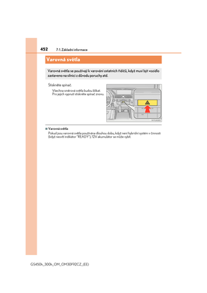 Page 452