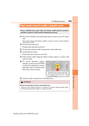 Page 453