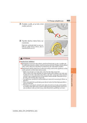 Page 503