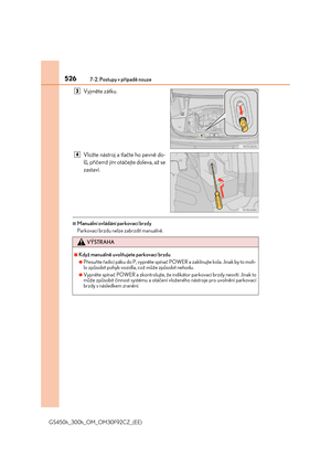 Page 526
