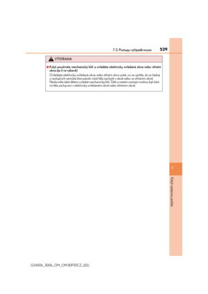 Page 529