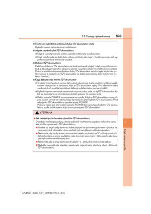 Page 533