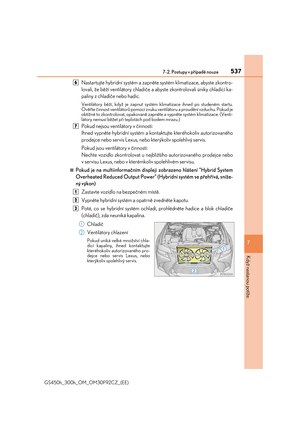 Page 537