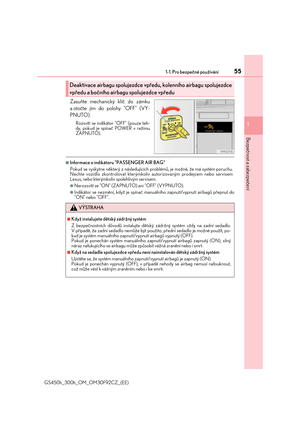 Page 55