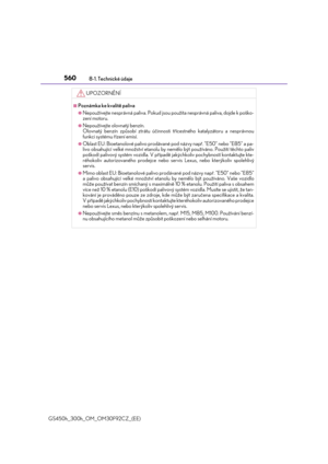 Page 560