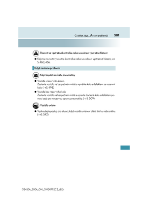 Page 581
