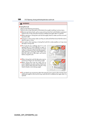 Page 130