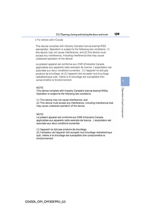 Page 139