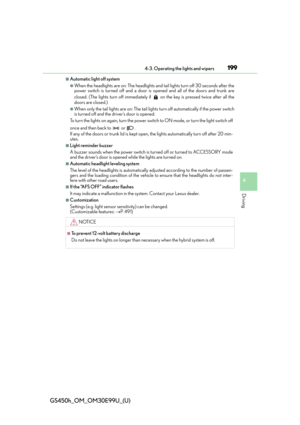 Page 199