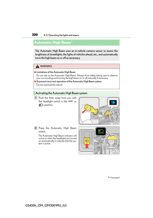 Page 200