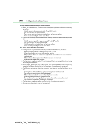 Page 202