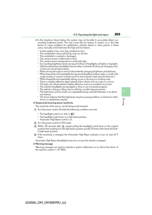 Page 203