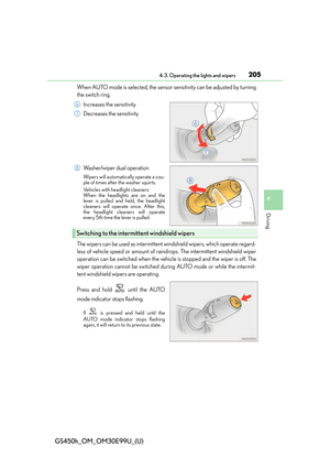 Page 205