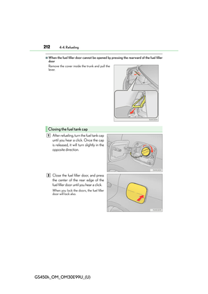 Page 212