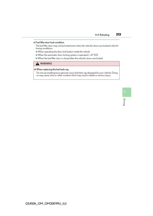 Page 213