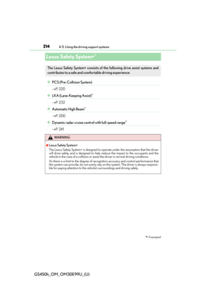 Page 214