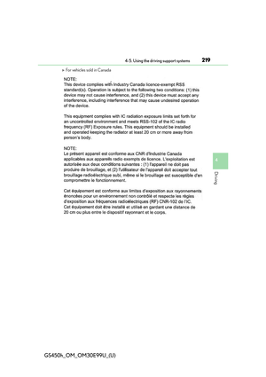 Page 219
