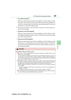 Page 221