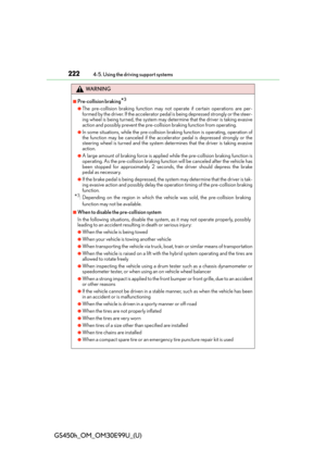 Page 222