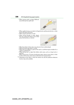 Page 228