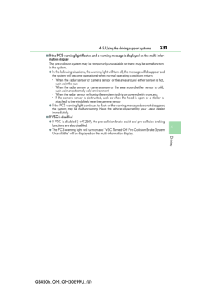 Page 231