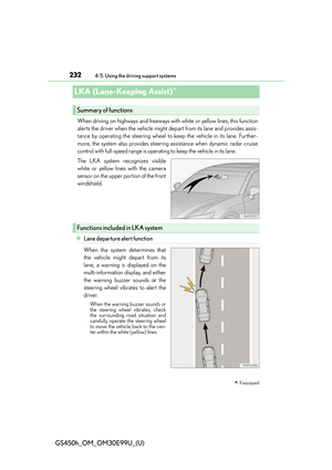 Page 232