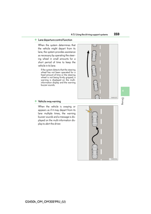 Page 233