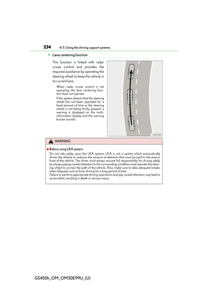 Page 234