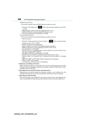 Page 238