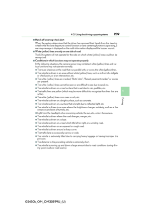 Page 239