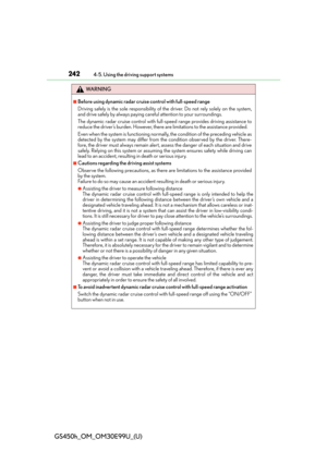 Page 242