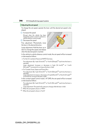 Page 246