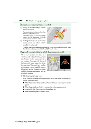 Page 248