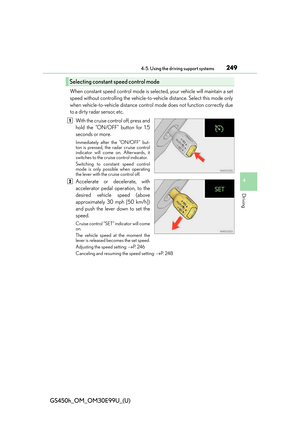 Page 249