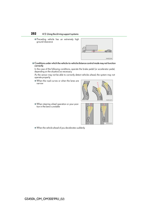 Page 252
