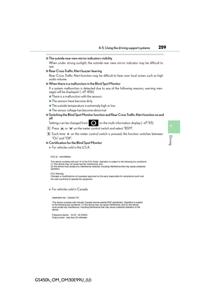 Page 259