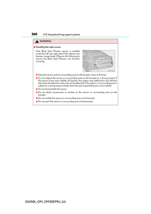 Page 260