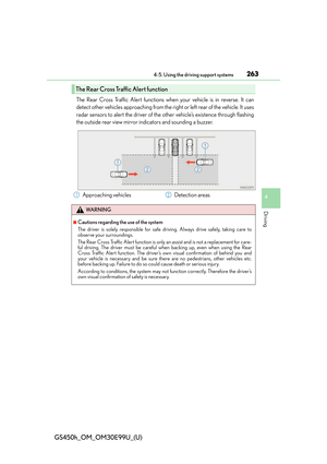 Page 263