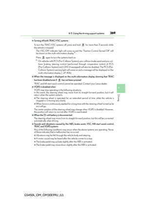 Page 269