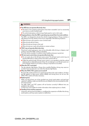 Page 271