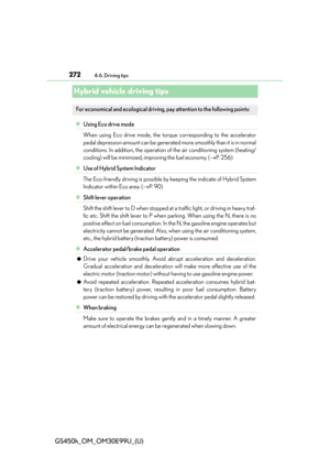 Page 272