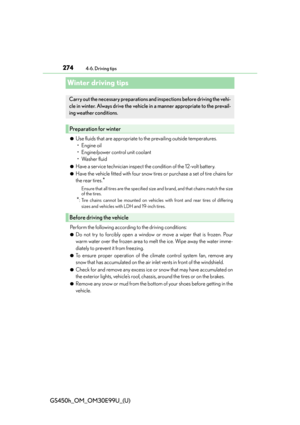 Page 274
