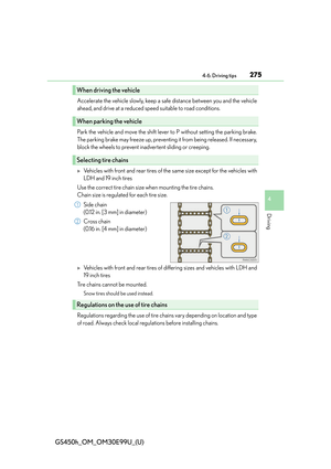 Page 275